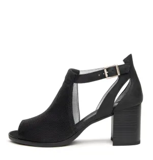 NeroGiardini E409760D10-Sandal