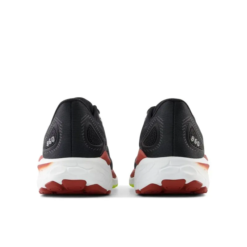 New Balance Fresh Foam X 860v13 D Mens Running Shoes