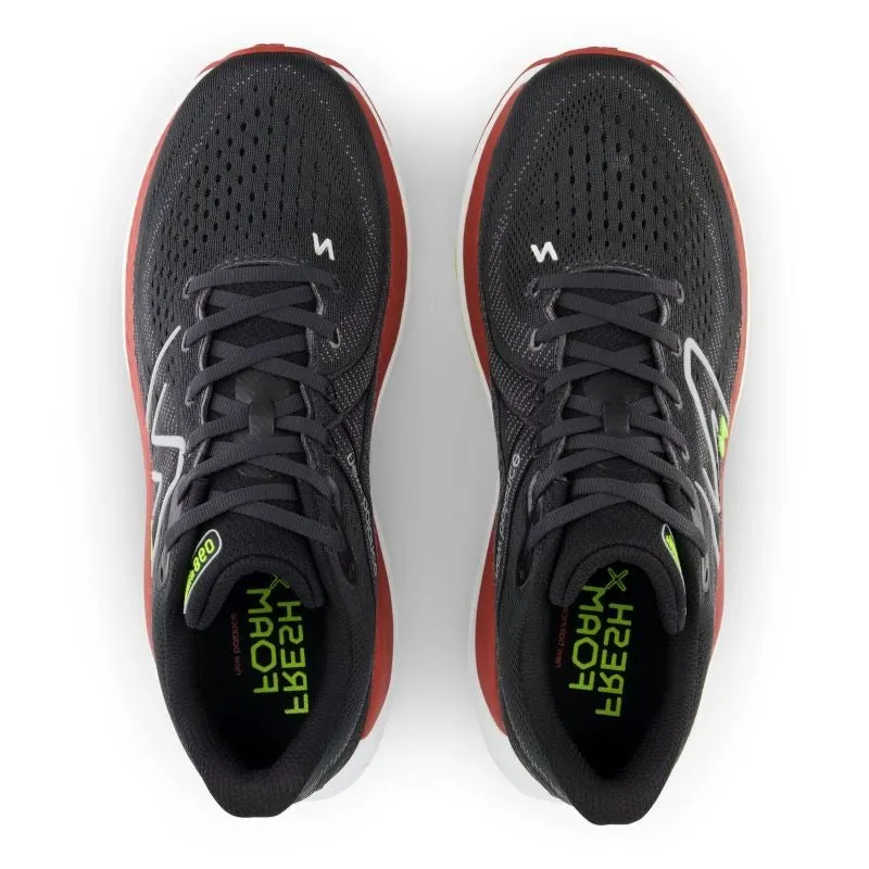 New Balance Fresh Foam X 860v13 D Mens Running Shoes