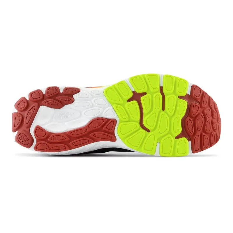 New Balance Fresh Foam X 860v13 D Mens Running Shoes