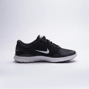 Nike Orive Women Sneaker