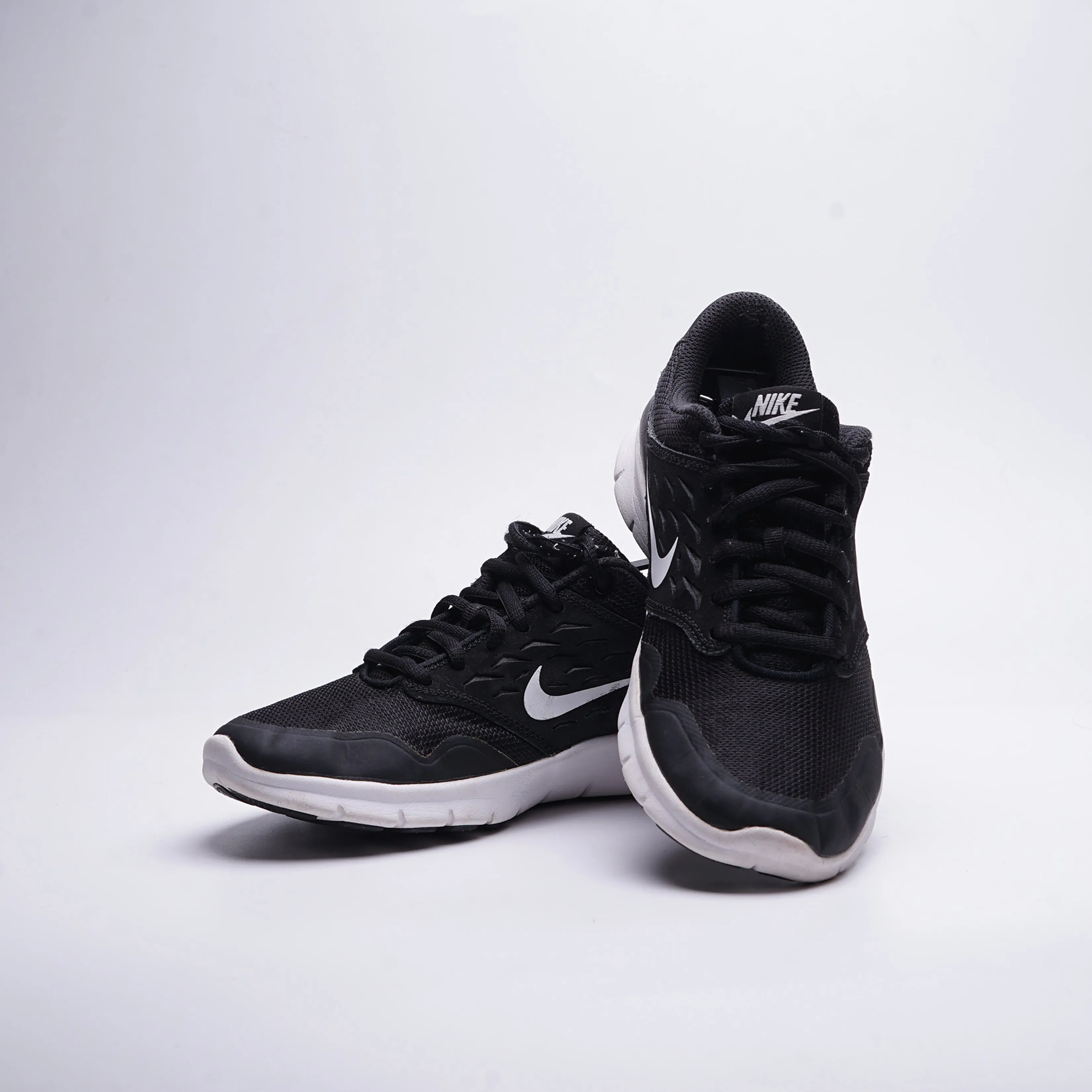 Nike Orive Women Sneaker