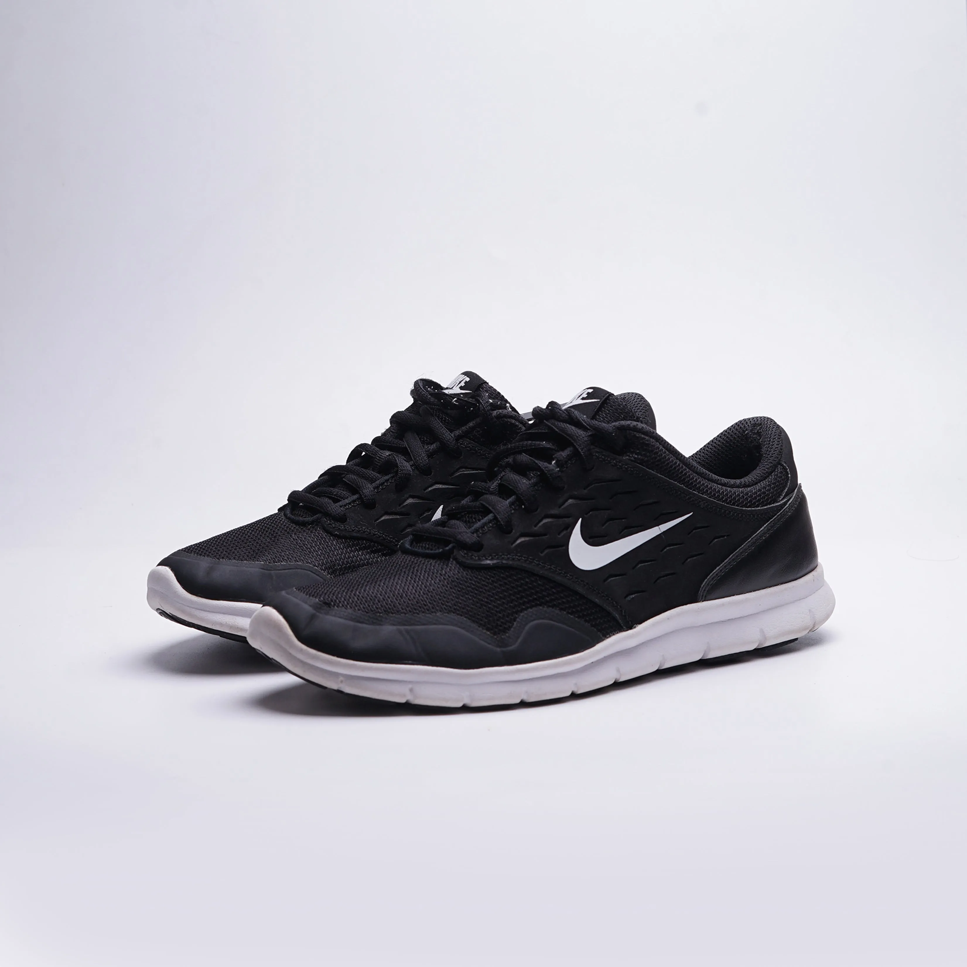 Nike Orive Women Sneaker