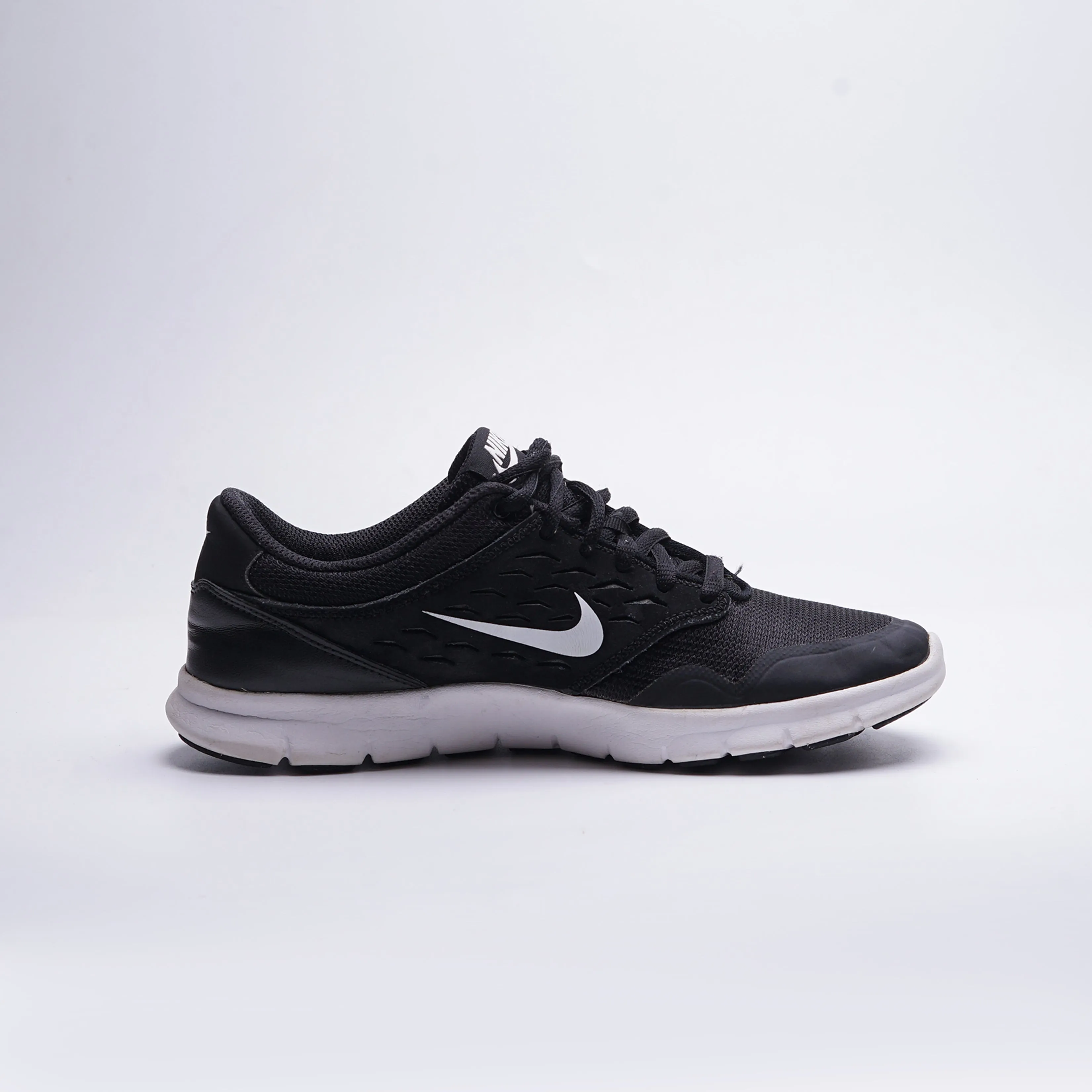 Nike Orive Women Sneaker