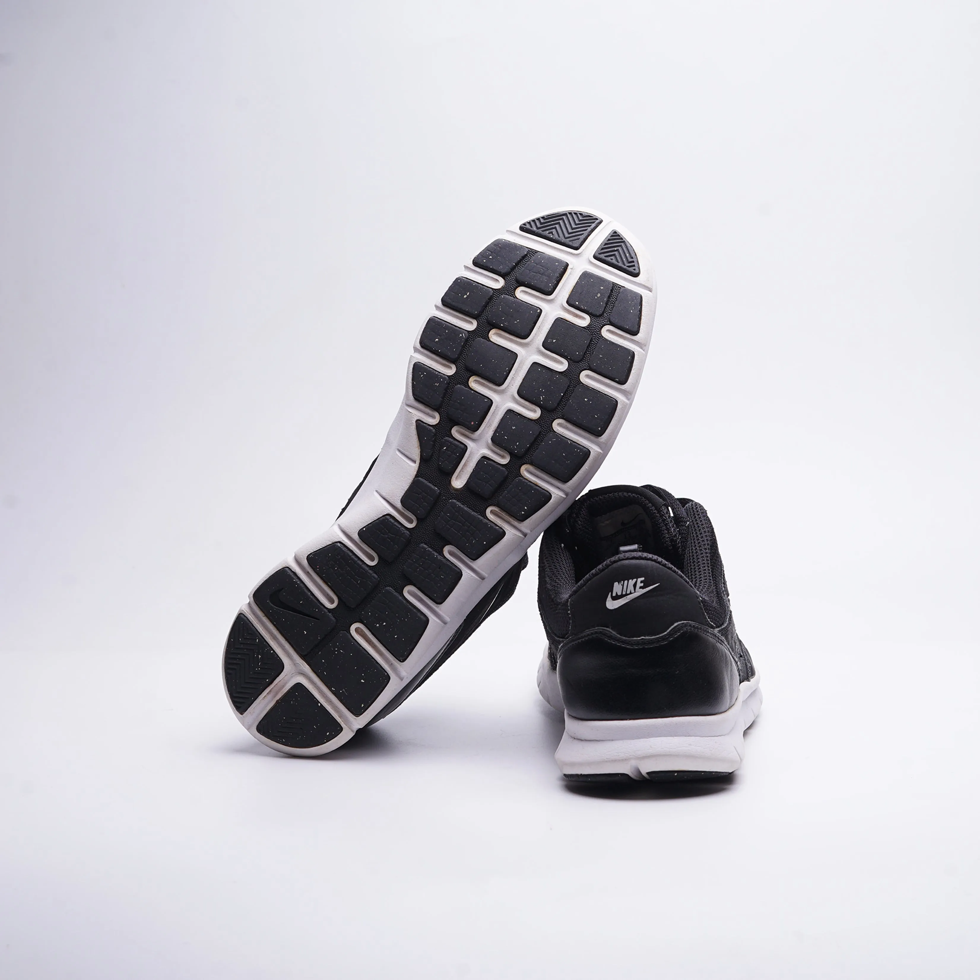 Nike Orive Women Sneaker