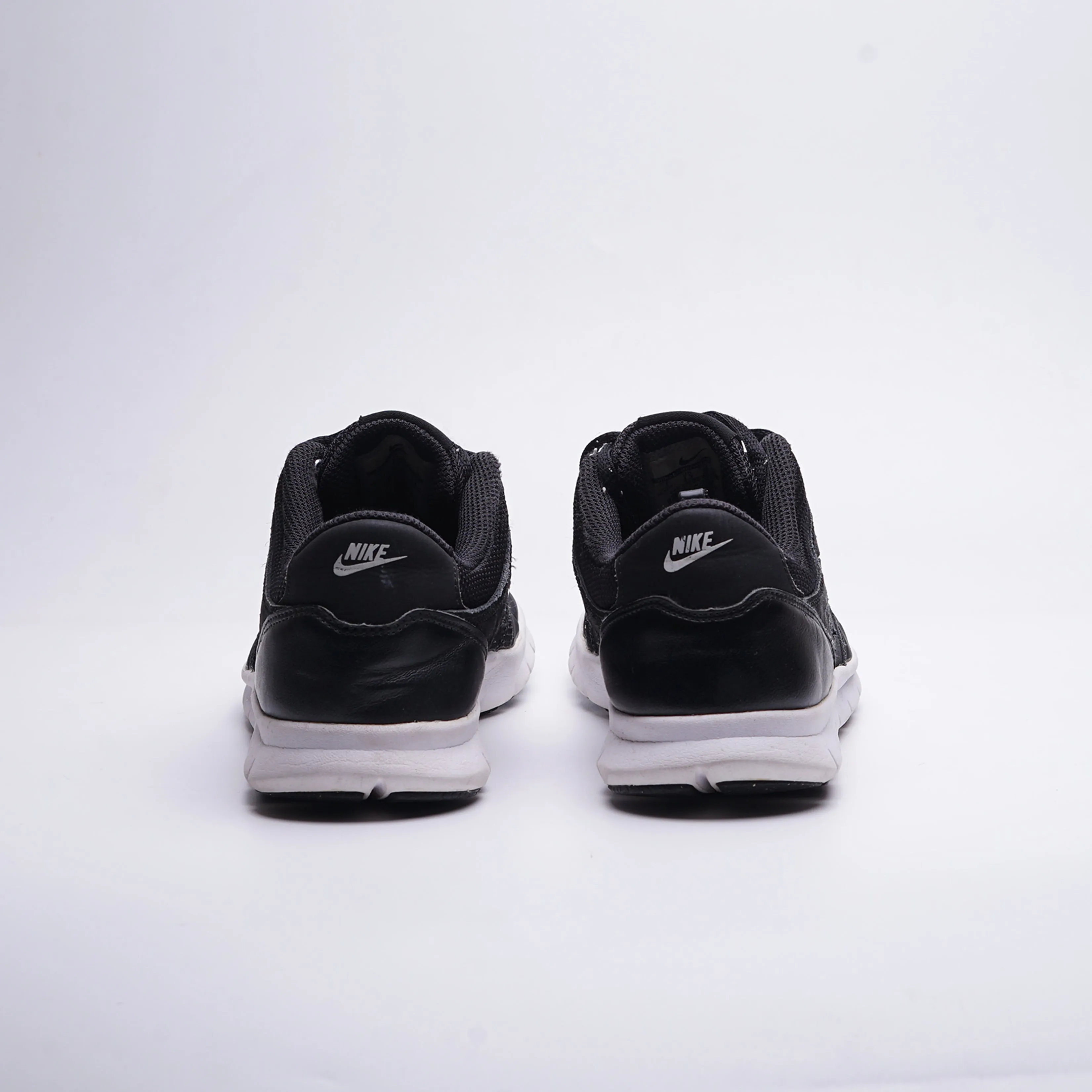Nike Orive Women Sneaker