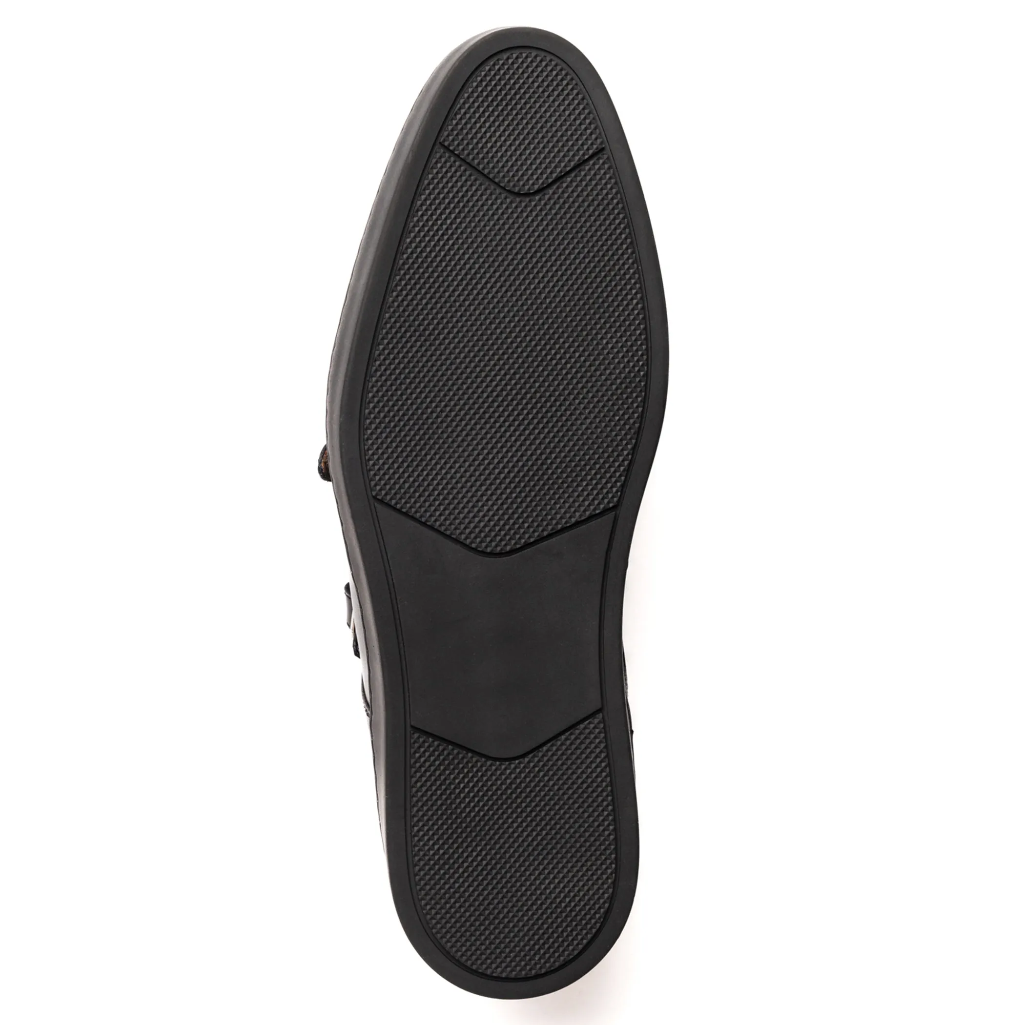 Palestro Loafer