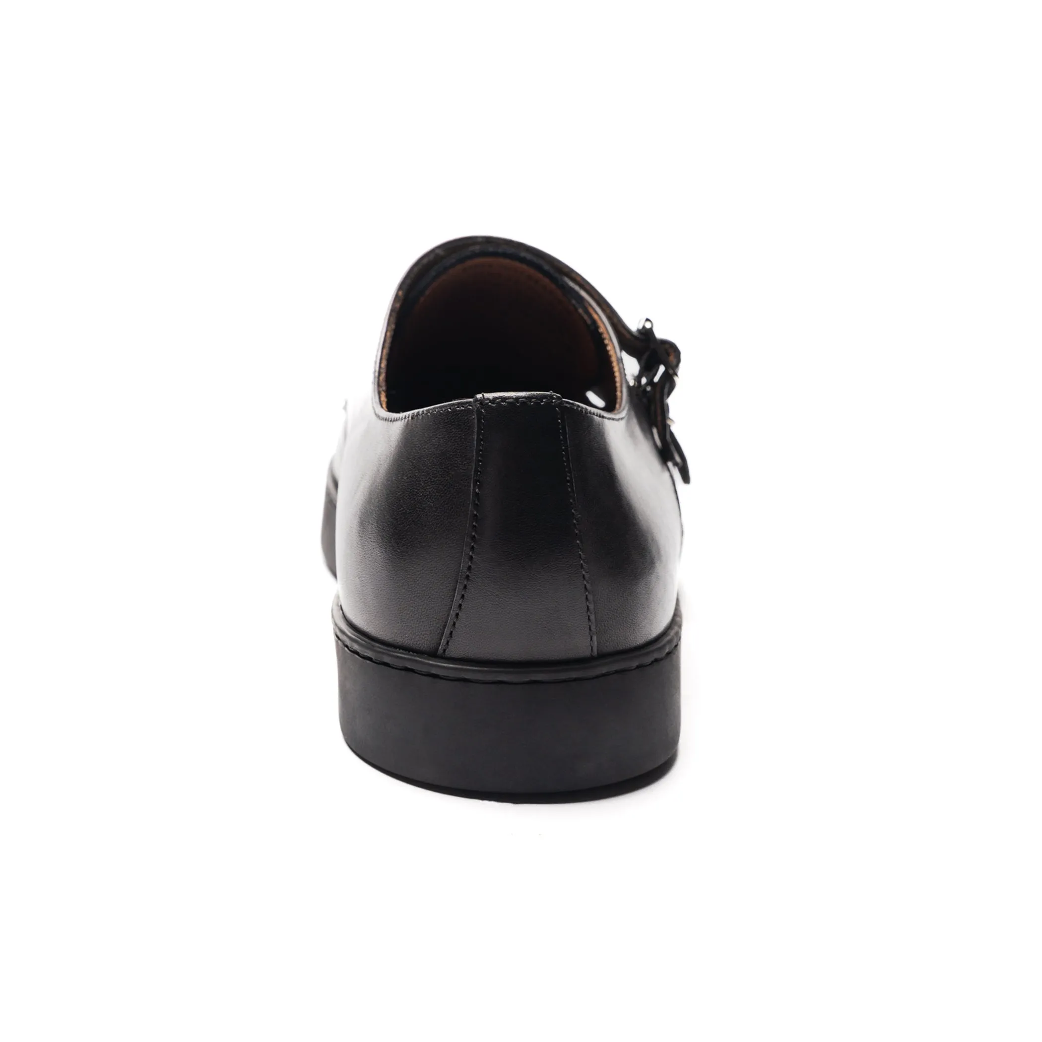 Palestro Loafer