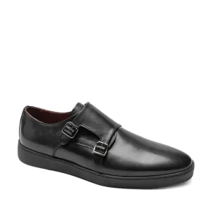 Palestro Loafer