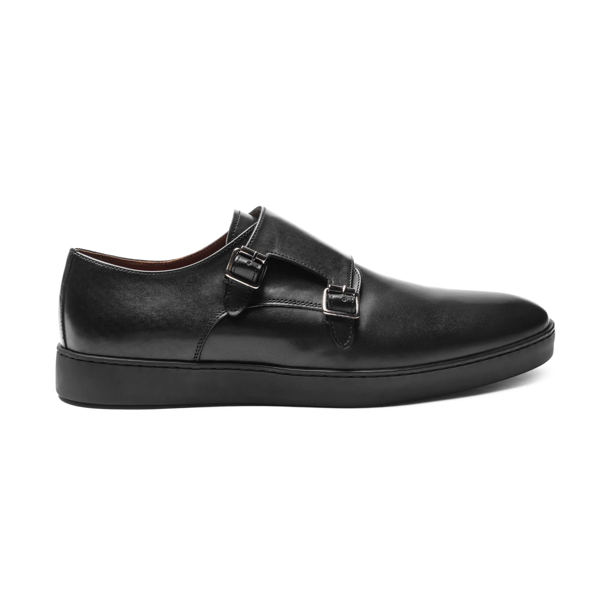 Palestro Loafer