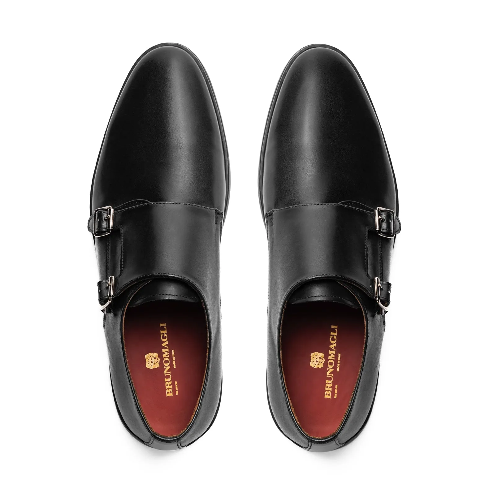 Palestro Loafer