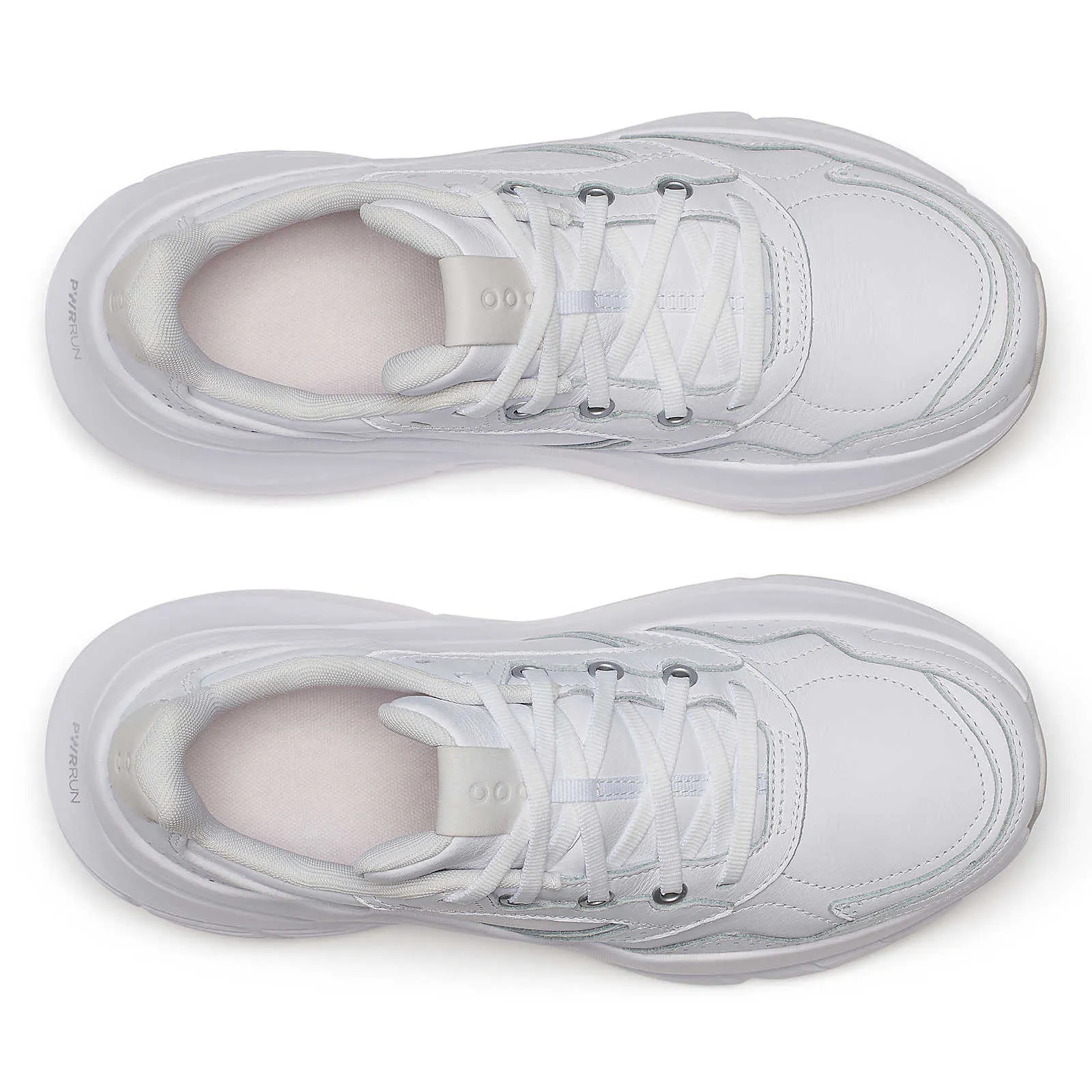 Saucony Women's Guide Metro LE Shoes Wide