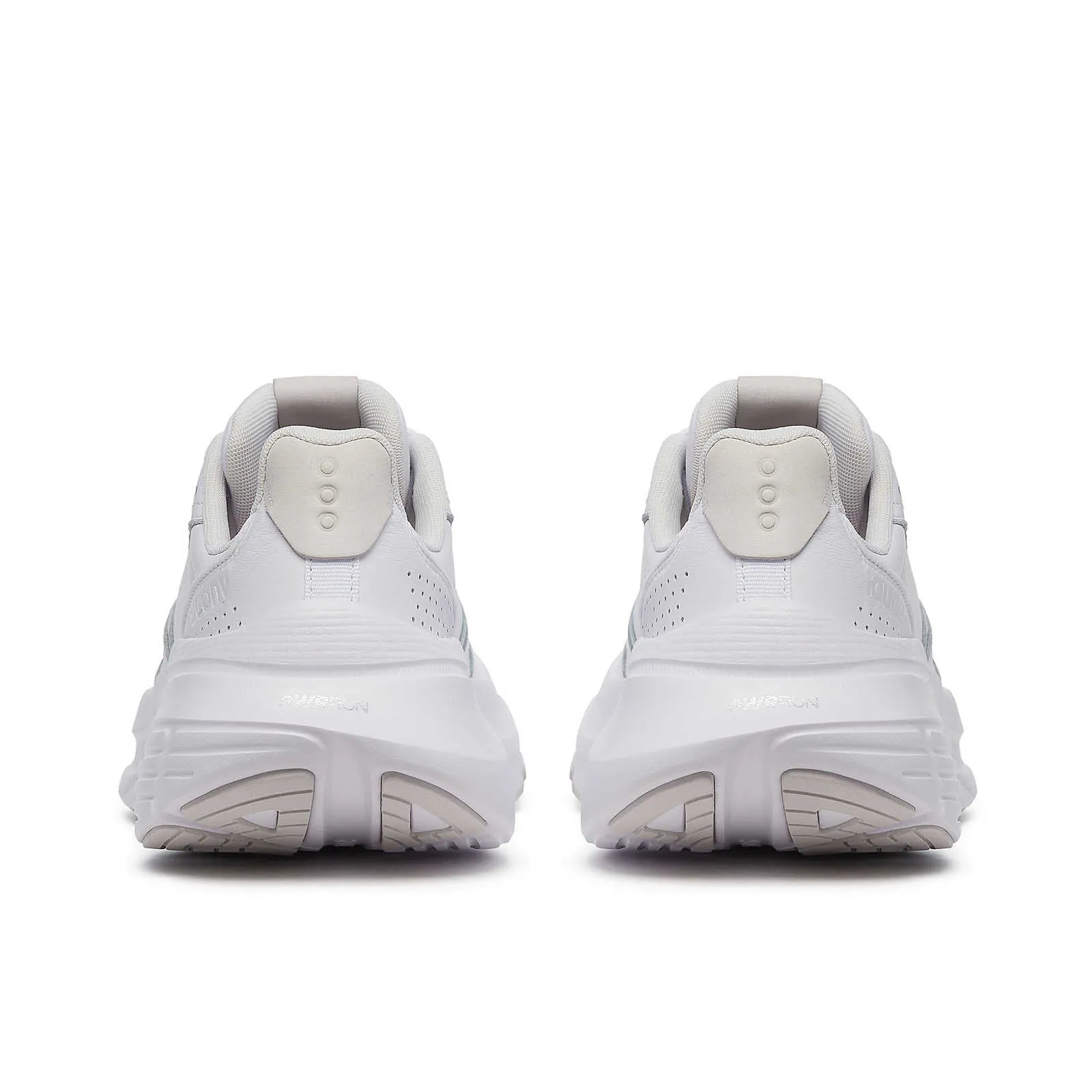 Saucony Women's Guide Metro LE Shoes Wide