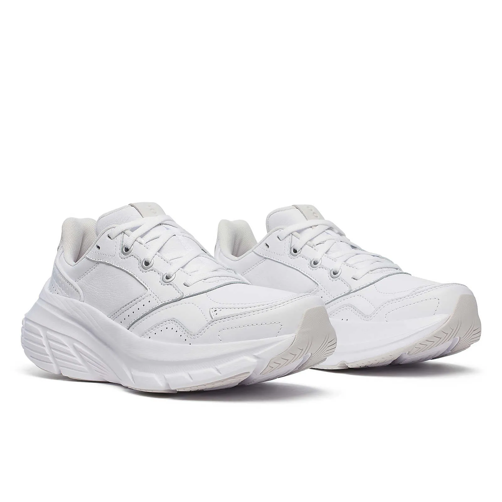 Saucony Women's Guide Metro LE Shoes Wide