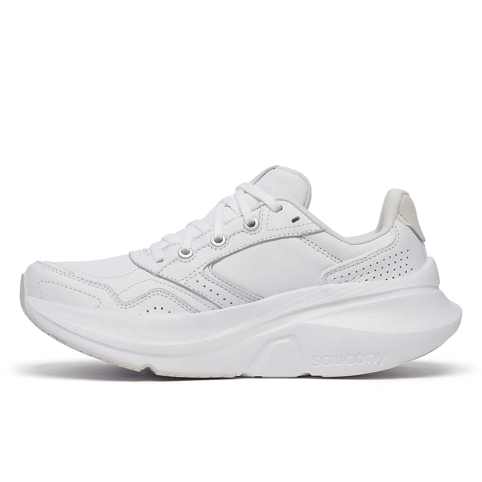 Saucony Women's Guide Metro LE Shoes Wide