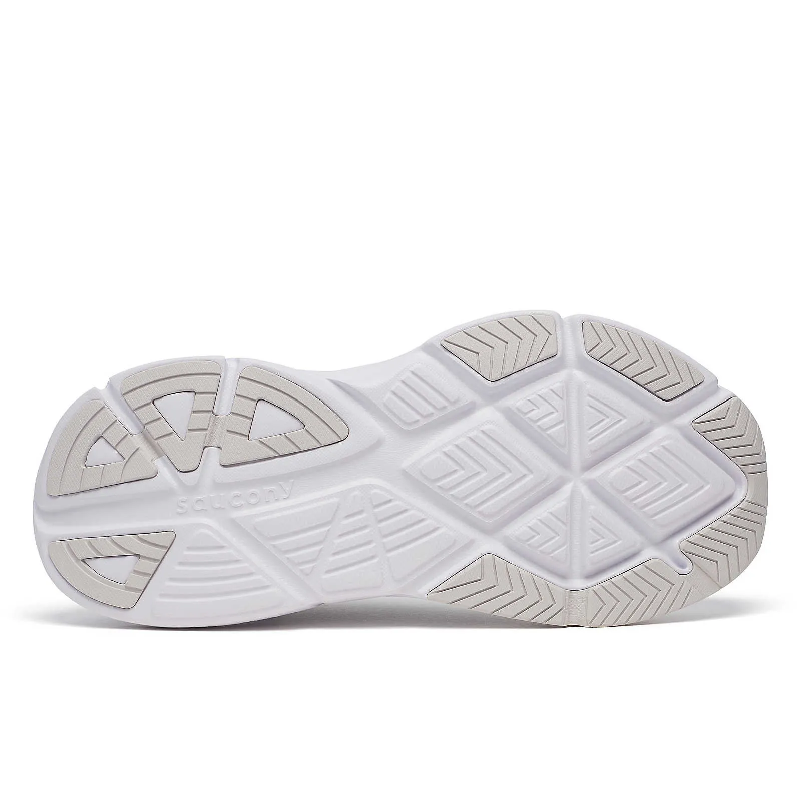 Saucony Women's Guide Metro LE Shoes Wide