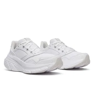 Saucony Women's Guide Metro LE Shoes Wide
