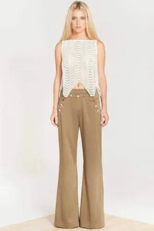 Sleek Top