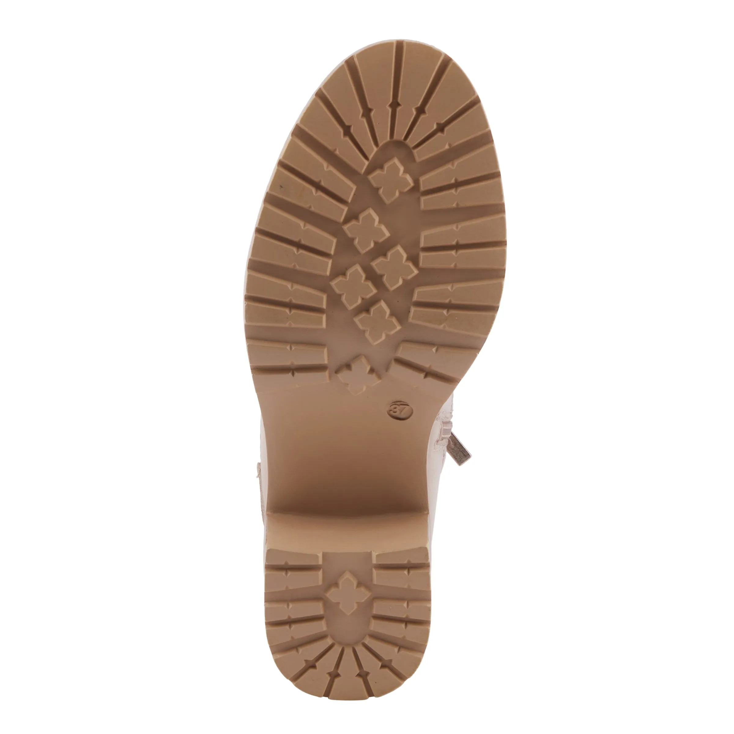 Spring Step Shoes Patrizia Niron Boots