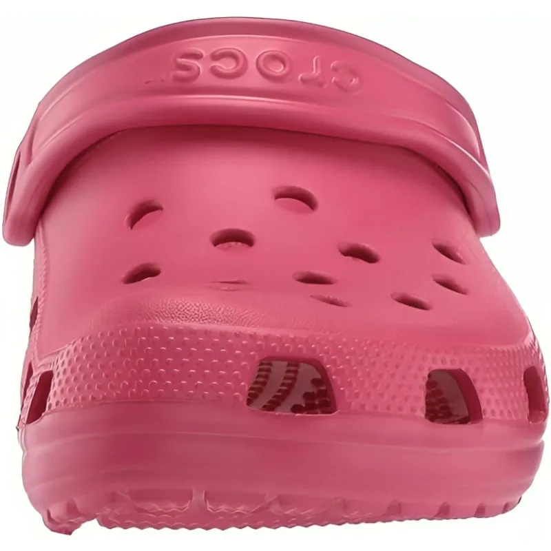 Strap Lightweight Slip On Crocs