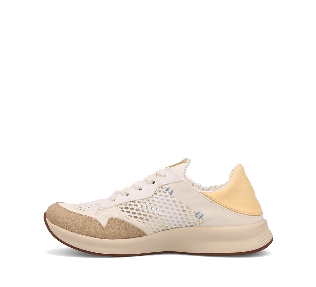Taos Direction Women's