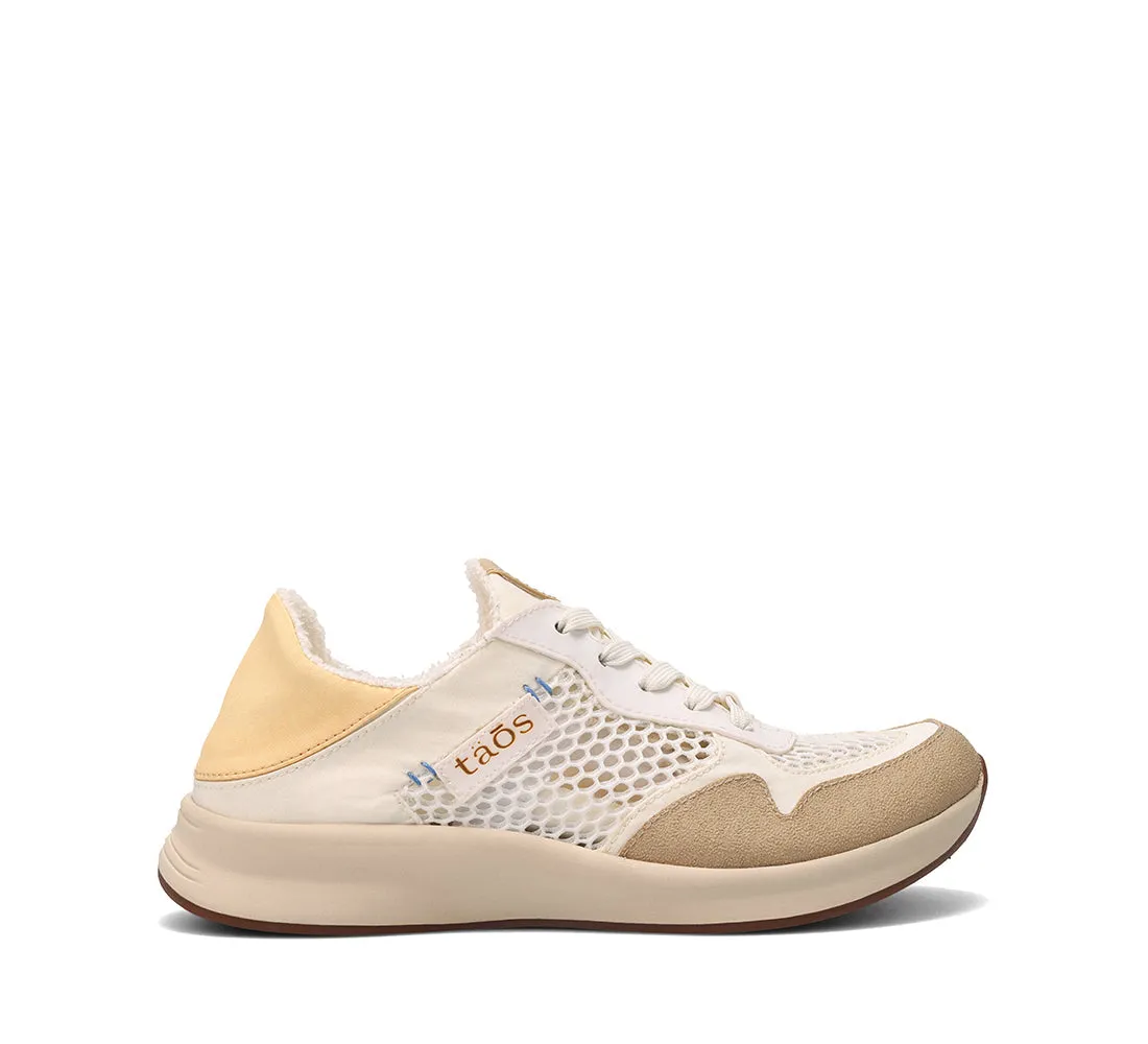 Taos Direction Women's