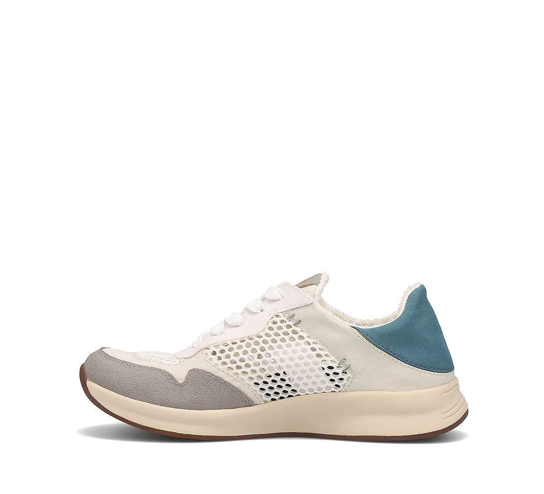 Taos Direction Women's