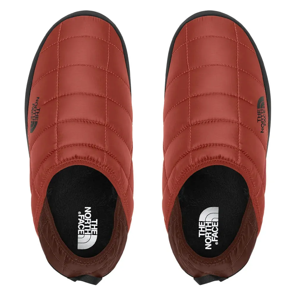 The North Face Men’s ThermoBall Traction Mules V