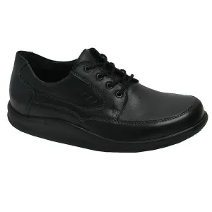 Tyler/Helgo Mocc Black