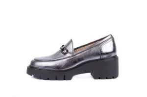 Unisa JAZZSL-Loafer