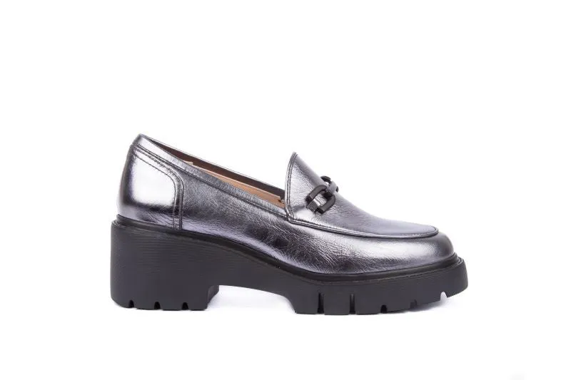 Unisa JAZZSL-Loafer