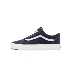 Vans Mens UA Old Skool Shoes 'PRSN'