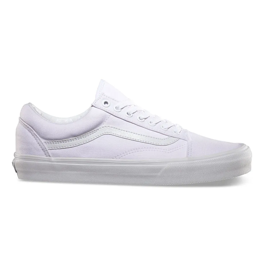 Vans Old Skool Shoes