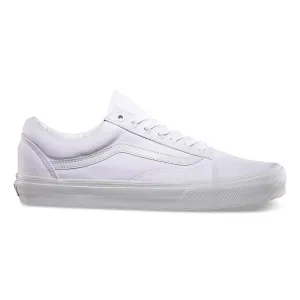 Vans Old Skool Shoes