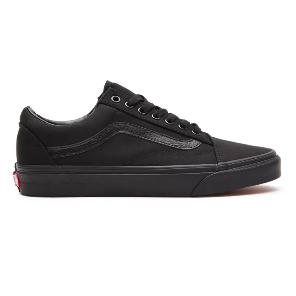 Vans Old Skool Shoes