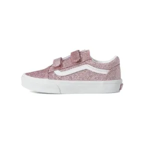 Vans Old Skool - Toddler