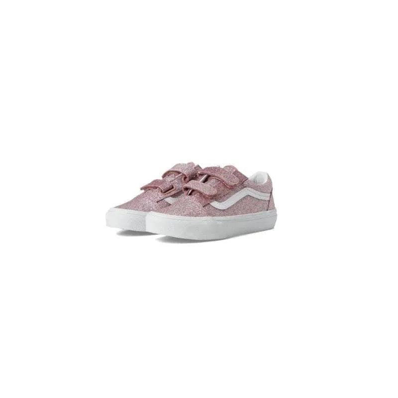 Vans Old Skool - Toddler