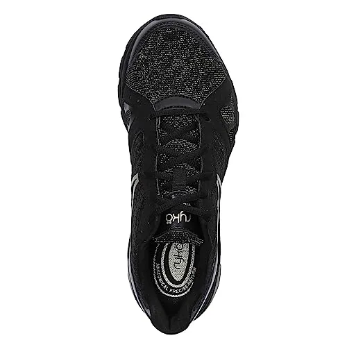Vida RZX - Women