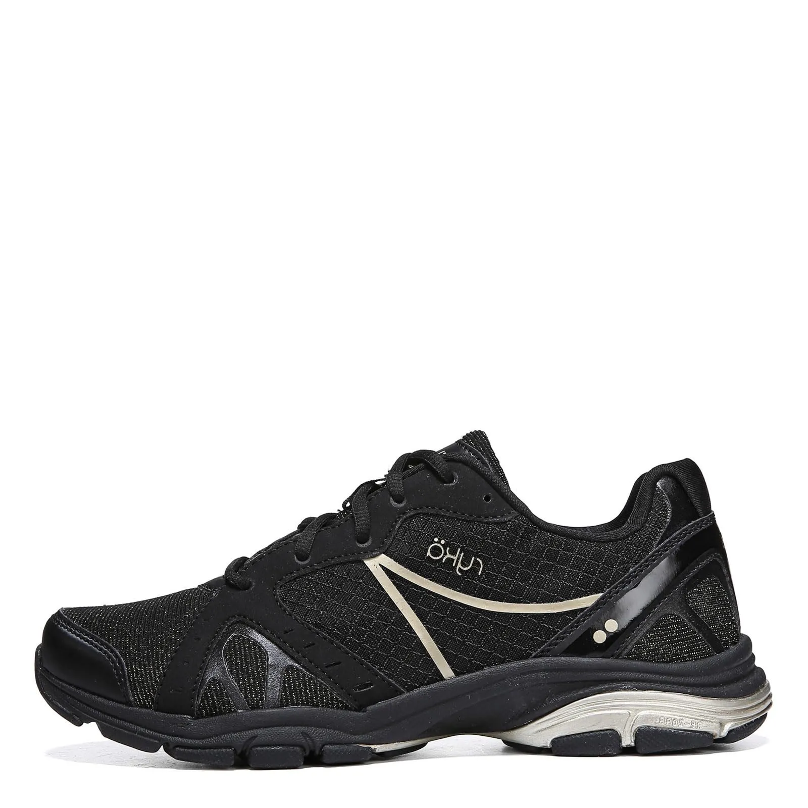 Vida RZX - Women