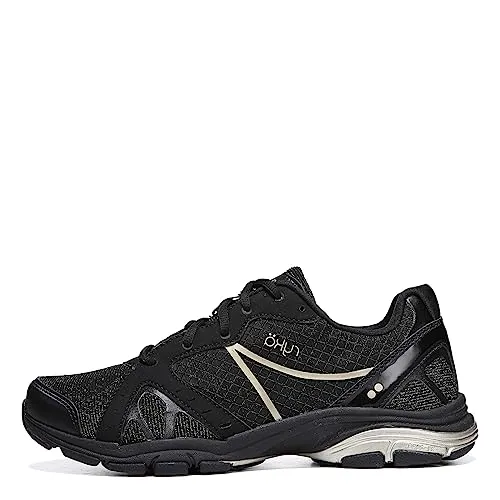 Vida RZX - Women