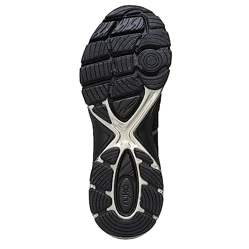 Vida RZX - Women