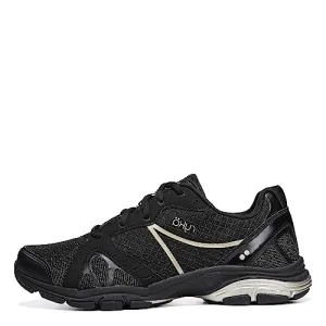 Vida RZX - Women