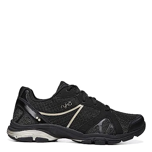 Vida RZX - Women