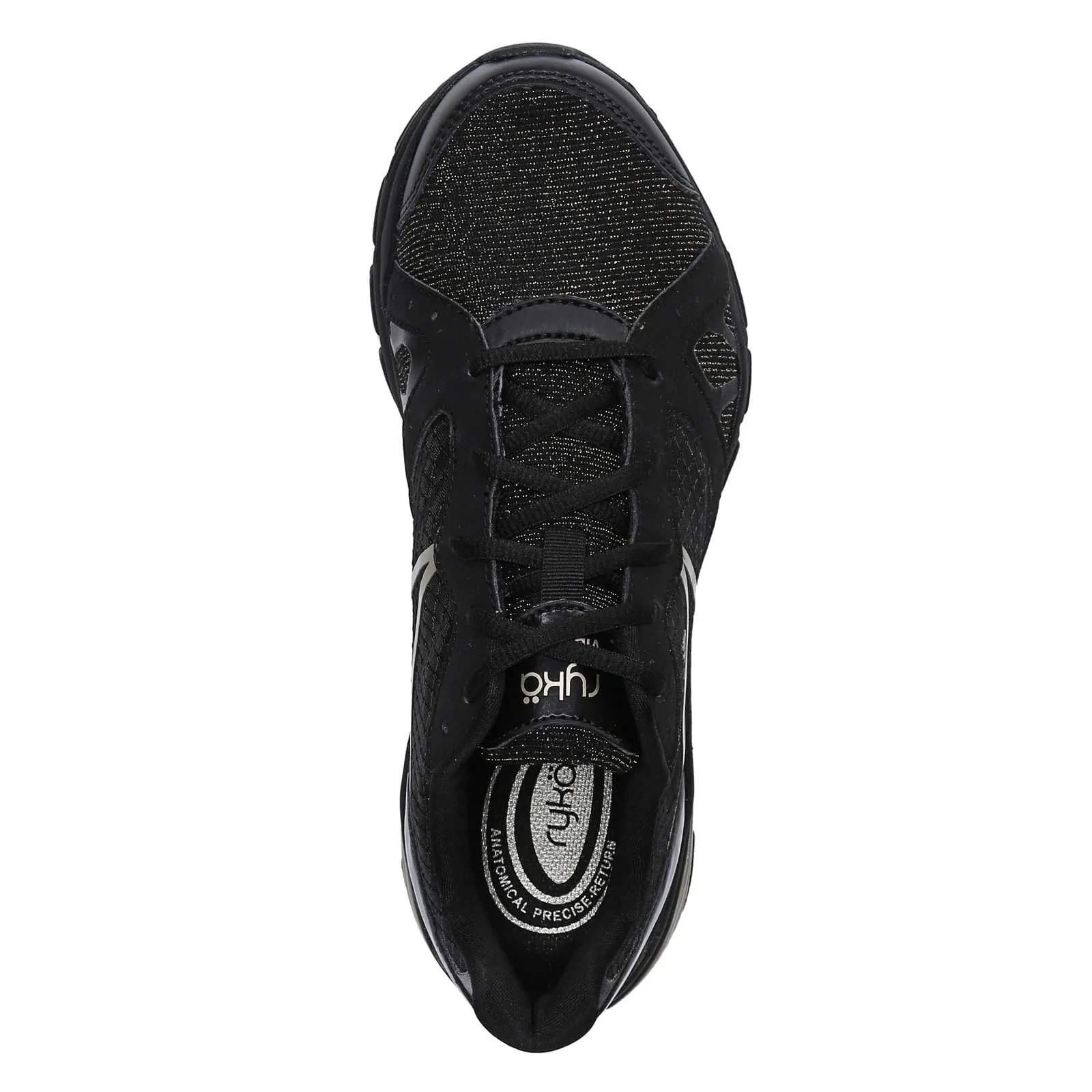 Vida RZX - Women