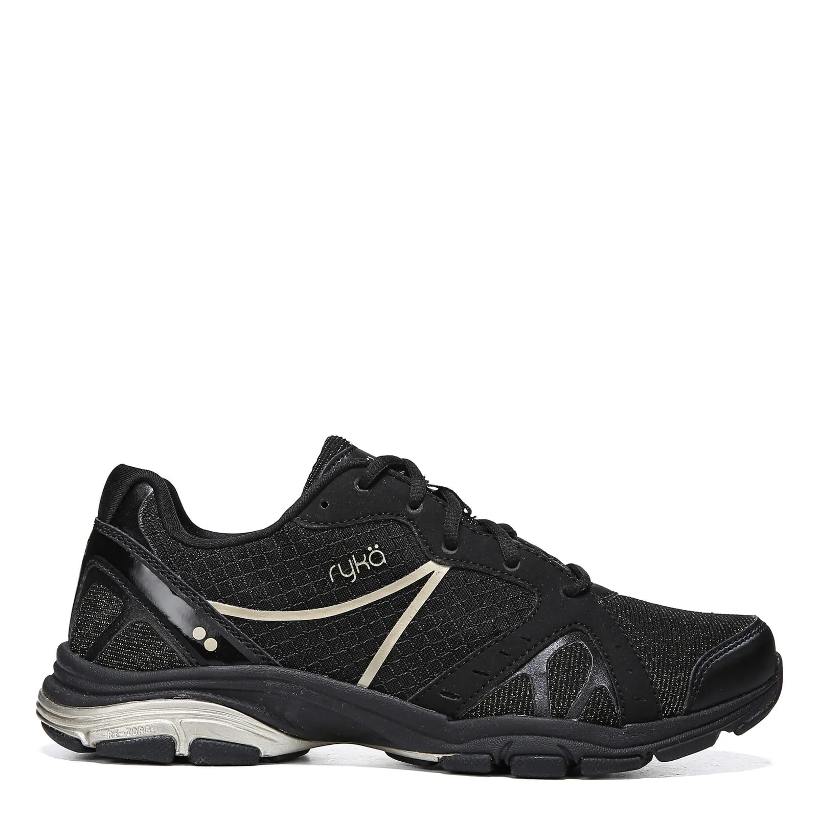 Vida RZX - Women