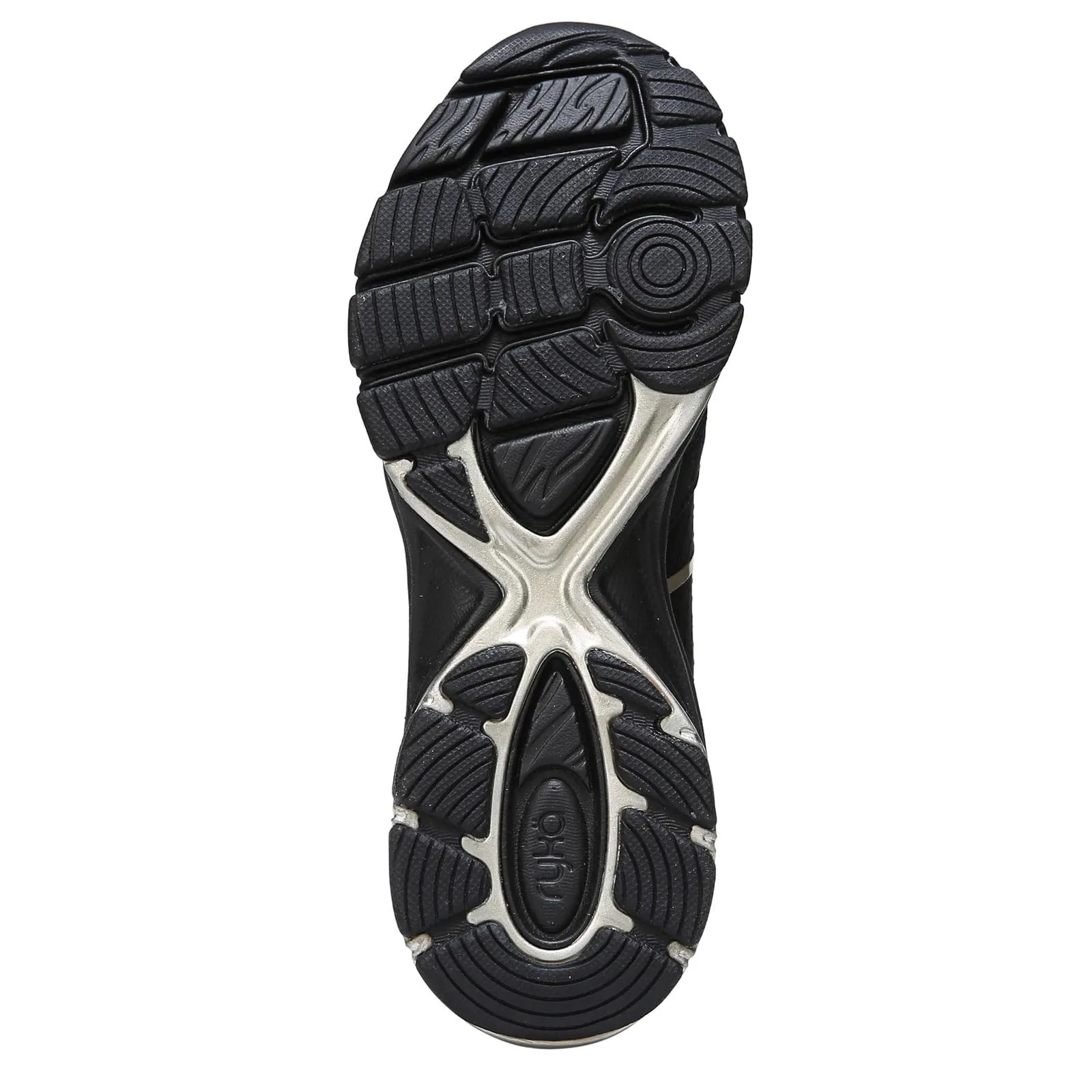 Vida RZX - Women