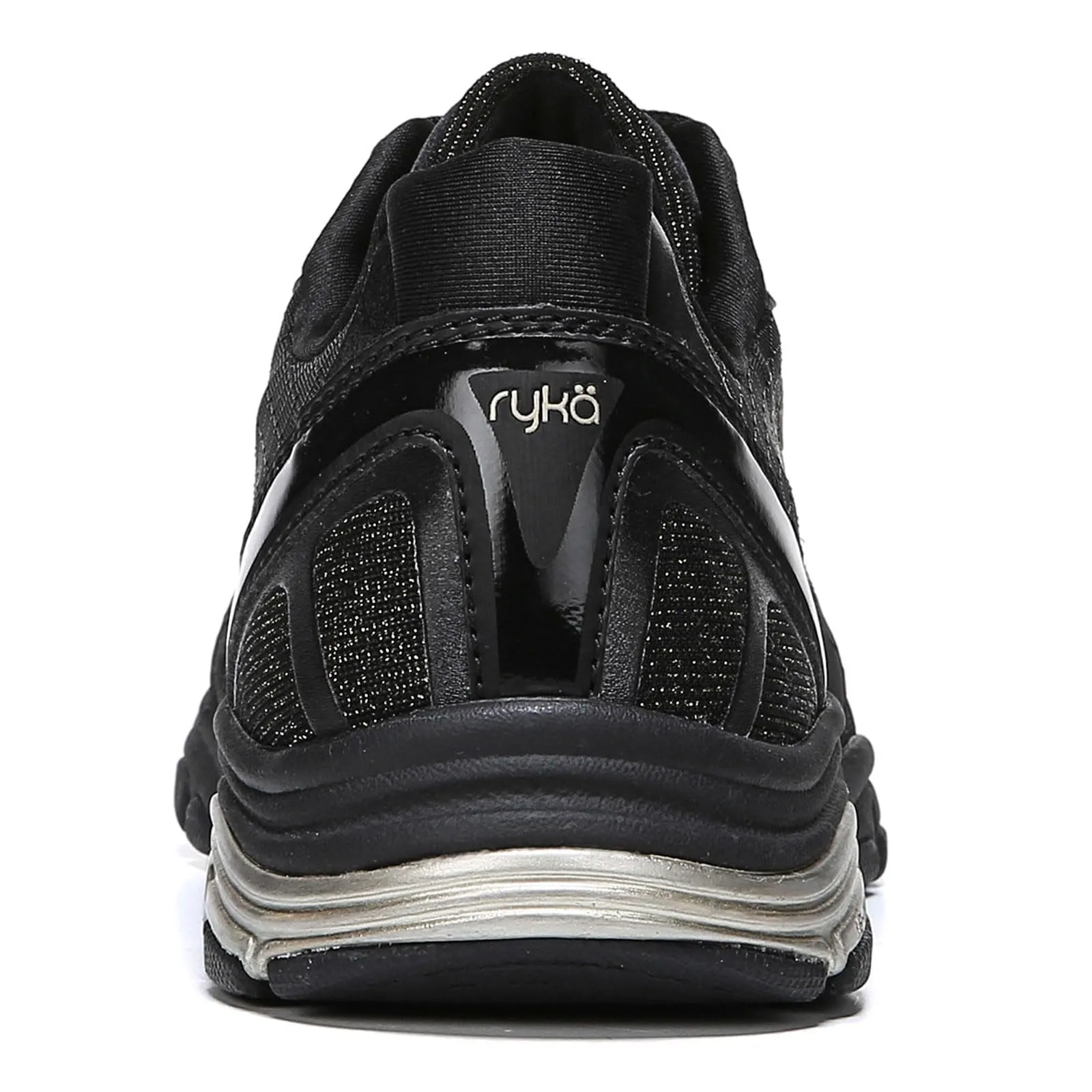 Vida RZX - Women
