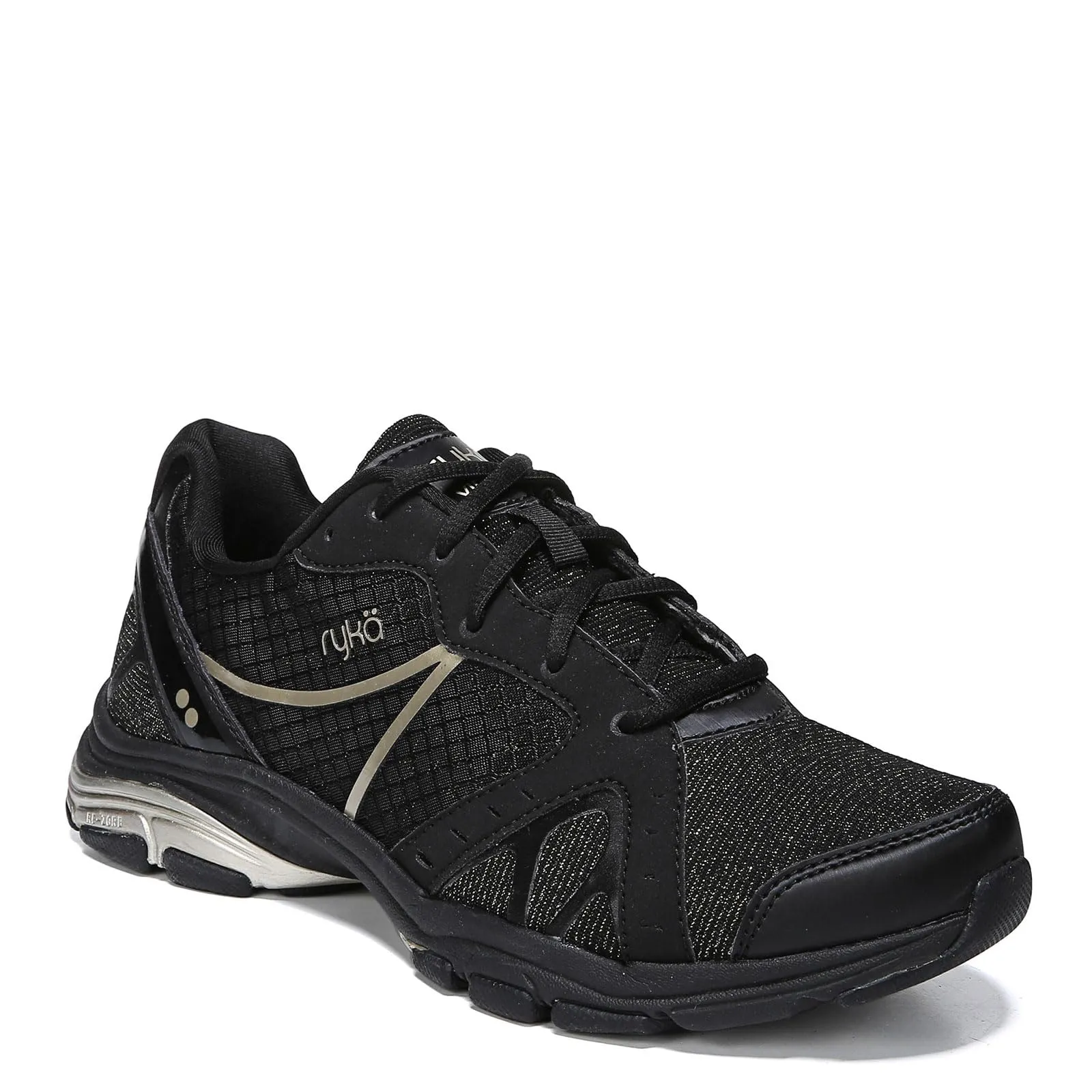 Vida RZX - Women