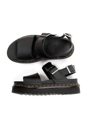 Voss Sandals