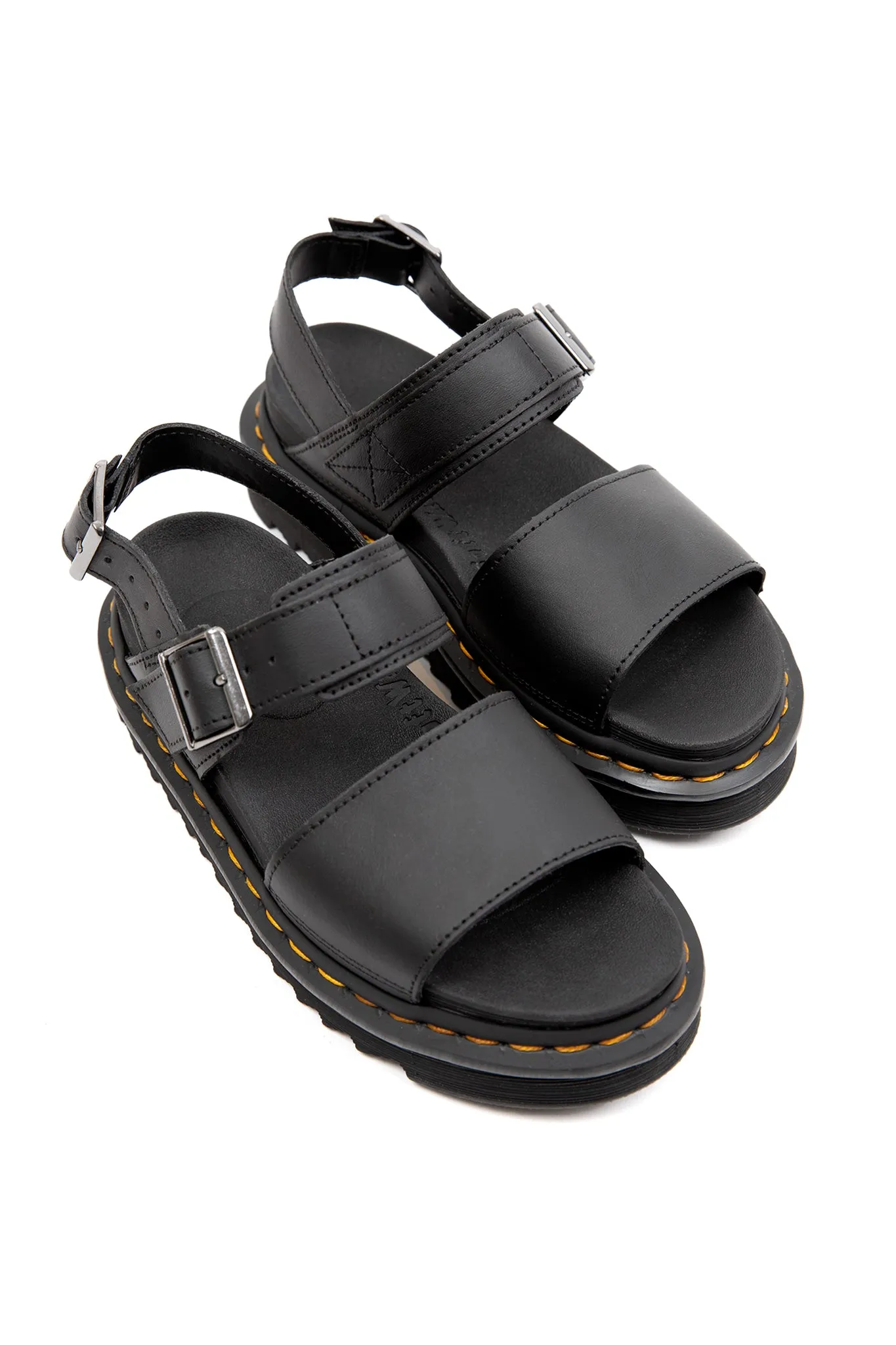 Voss Sandals